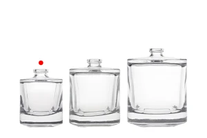 Γυάλινη φιάλη αρωμάτων 30 ml πολυτελείας με κλείσιμο ασφαλείας crimp 15 mm-εικόνα_σύνθεση