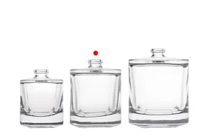 50 ml luxury glass perfume bottle with 15 mm crimp safety closure-image_group