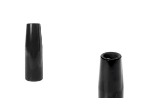 Outil de fermeture pour les flacons de parfum Crimp (il se vend seulement avec des flacons crimp)-1