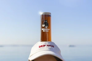 UV DTF 3D Αυτοκόλλητες ανάγλυφες ετικέτες σε φύλλο 50x40 cm-εικόνα_σύνθεση