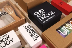 Autocollants en relief sur une feuille de 50x40 cm-photo_groupe