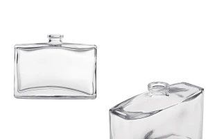 Μπουκάλι αρωμάτων 30 ml γυάλινο crimp 15 mm-εικόνα_προϊοντική