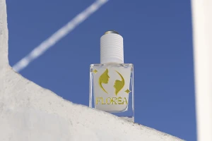 UV DTF 3D Foil self-adhesive embossed labels with thermoprinting on a sheet of 50x40 cm in three colors-εικόνα_σύνθεση