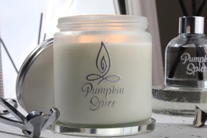 UV-DTF-3D-Folien-Selbstklebeetiketten mit Thermodruck auf einem 50 x 40 cm großen Bogen in drei Farben-bildgruppe