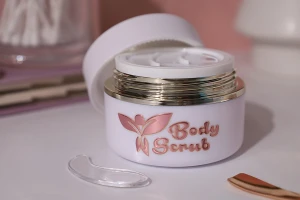 UV-DTF-3D-Folien-Selbstklebeetiketten mit Thermodruck auf einem 50 x 40 cm großen Bogen in drei Farben-bildgruppe