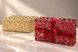 Σελοφάν περιτυλίγματος μεταλιζέ 50x70 cm σε διάφορα χρώματα - 20 τμχ-εικόνα_σύνθεση
