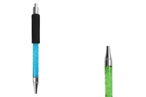 Θήκη-σωλήνας πάγου για ναργιλέδες-εικόνα_προϊοντική