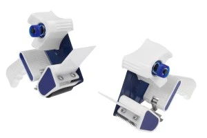 Hand-held tape dispenser-image_product