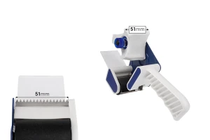 Hand-held tape dispenser-image_dimensions