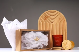 Χαρτί αφής 50x66 cm σε διάφορα χρώματα - 10 τμχ-εικόνα_σύνθεση