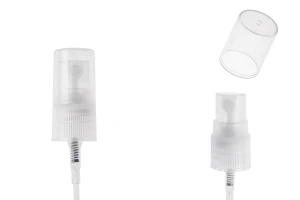 Σπρέι πλαστικό 18/410 διάφανο-εικόνα_προϊοντική