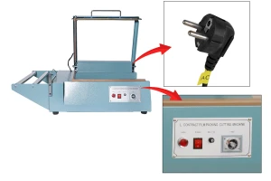 Μηχανή σφράγισης και θερμοκόλλησης-εικόνα_σύνθεση