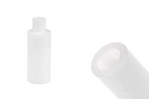 Strumento per posizionare gli anelli spray nelle bottiglie di profumo con chiusura a crimpare-immagine_prodotto