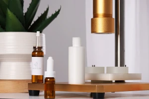 Εργαλείο για την τοποθέτηση των δαχτυλιδιών των σπρέι σε φιάλες αρωμάτων με κλείσιμο crimp 20 mm (απαιτείται η χρήση κλειστικού μηχανήματος)-εικόνα_διαστάσεις