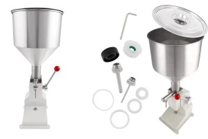 Riempitrice manuale per creme e liquidi viscosi (100 ml)-immagine_prodotto