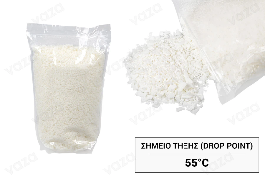 Blend soy and coconut wax - 1 kg-image_product