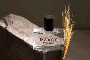 Spray en aluminium avec bouchon en bois pour flacons de parfum avec fermeture de sécurité à sertir 15 mm-photo_groupe