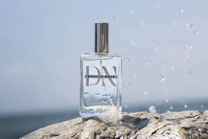 100ml rectangular flat perfume bottle (18/415)-image_group
