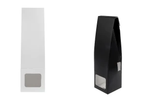 Χάρτινο κουτί 72x72x260 mm για μπουκάλια αρωματικού χώρου με θήκη για στικς - 20 τμχ-εικόνα_προϊοντική