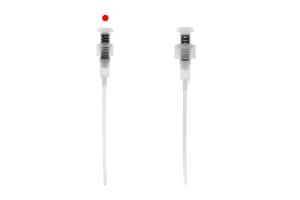 Metallfreier Cremespender aus Kunststoff 24/410 für Kosmetikprodukte-bildgruppe