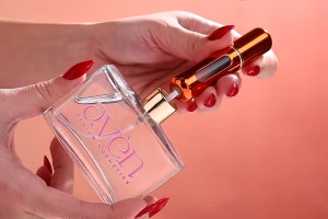 Σπρέυ για αρώματα 4 ml που γεμίζει από το μπουκάλι-εικόνα_σύνθεση