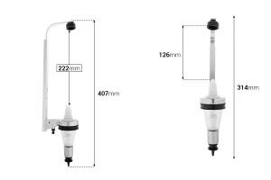 Filling machine (no bottle included)-image_dimensions