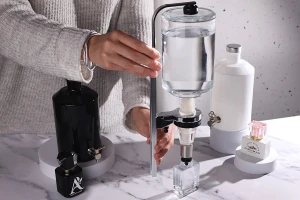 Riempitrice (bottiglia non inclusa)-gruppo_immagini