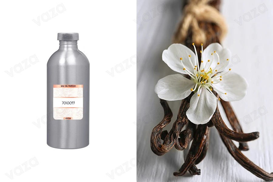 Unisex perfume Eau de Parfum 7010053 (1000 ml)-image_product