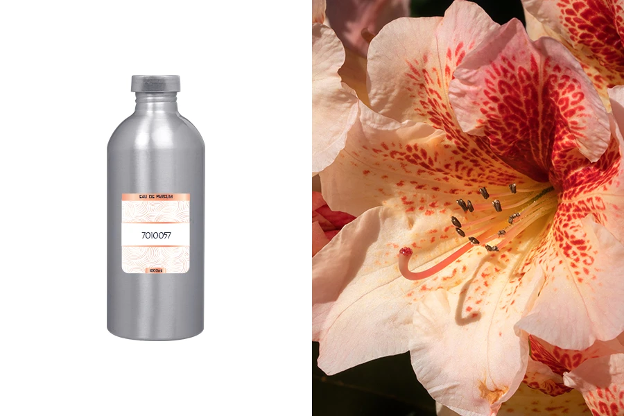 Unisex άρωμα Eau de Parfum 7010057 (1000 ml)-εικόνα_προϊοντική