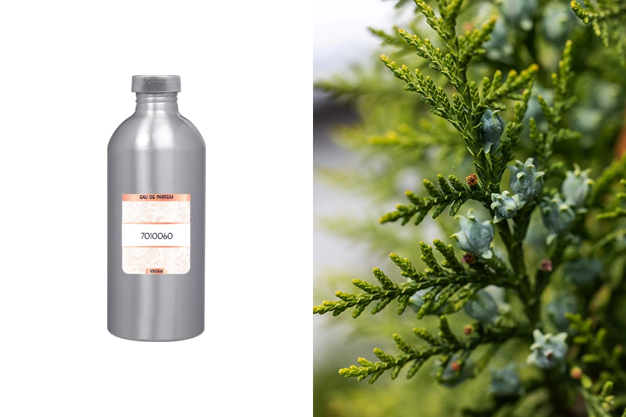 Unisex άρωμα Eau de Parfum 7010060 (1000 ml)-εικόνα_προϊοντική