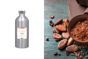 Ανδρικό άρωμα Eau de Parfum 7010061 (1000 ml)-εικόνα_προϊοντική