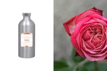 Unisex άρωμα Eau de Parfum 7010063 (1000 ml)-εικόνα_προϊοντική