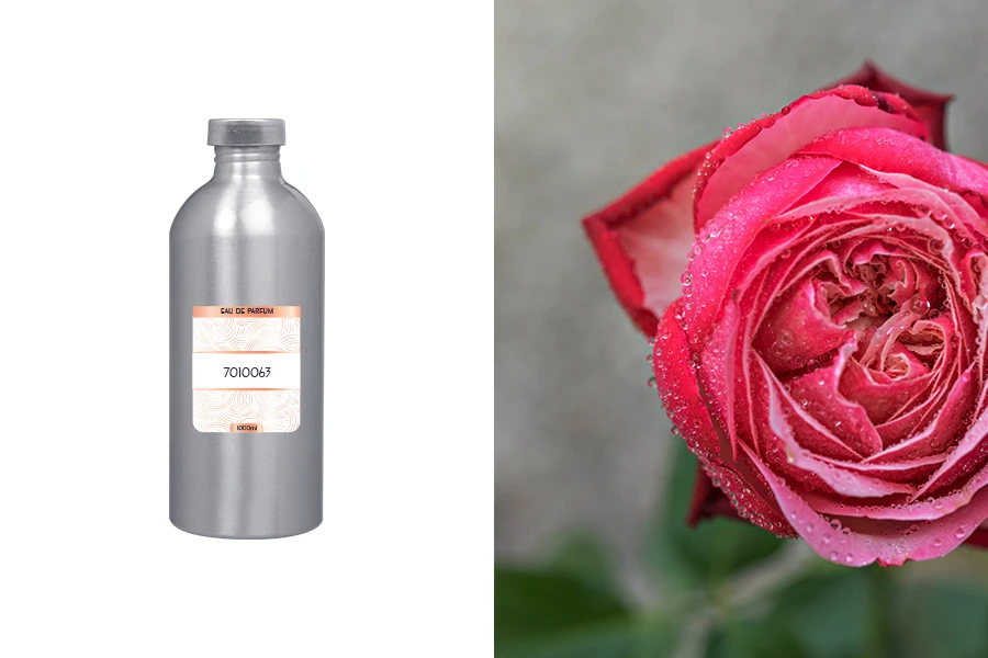 Unisex άρωμα Eau de Parfum 7010063 (1000 ml)-εικόνα_προϊοντική