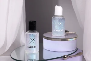 PET Μπουκάλι 50 ml με αντλία για κρέμα σε συσκευασία των 12 τεμαχίων-εικόνα_σύνθεση