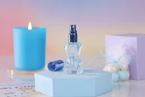 Σπρέι 10 ml για αρώματα σχήμα αρκουδάκι για μπομπονιέρα βάπτισης-εικόνα_διαστάσεις