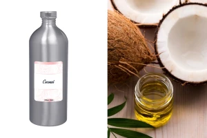 Olio profumato al cocco 1000 ml-immagine_prodotto