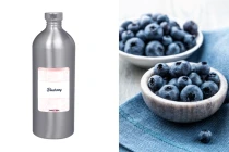 Olio aromatico di mirtillo 1000 ml-immagine_prodotto