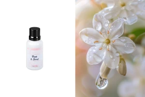 Frisches & süßes Duftöl 30 ml-produktbild