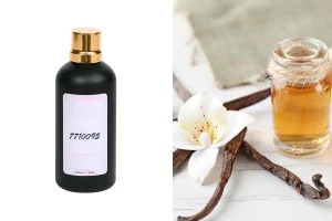 Αρωματικό έλαιο 100 ml 7710095-100-εικόνα_προϊοντική