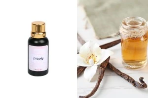 Αρωματικό έλαιο 30 ml 7710095-30-εικόνα_προϊοντική