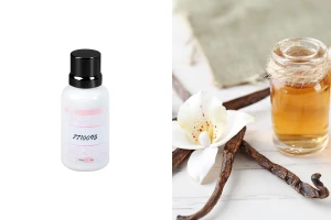 Aromaöl 30 ml 7710095-30