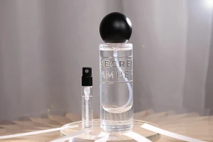 Φιαλίδιο 2,5 ml γυάλινο για tester αρωμάτων-εικόνα_σύνθεση