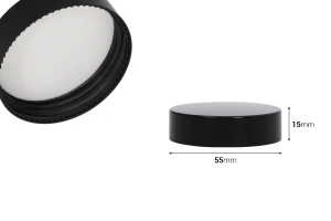 Kunststoffdeckel mit Innendichtung-εικόνα_διαστάσεις