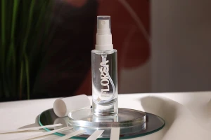 Plastic spray 18/410 with safety and transparent plastic cap-image_group