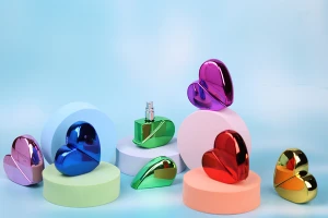 25 ml heart-shaped perfume bottle-image_group