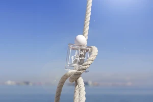Flacone per profumo in vetro da 50 ml con chiusura collo da 15 mm-gruppo_immagini