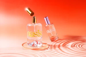 Spray with aluminum cap for perfume bottles with 15 mm crimp safety closure - various colors-image_dimensions