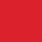 11066 (red)