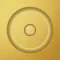 11085 (gold flip) 