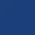 11073 (μπλε) 